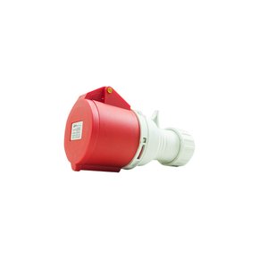 acoplamentovermelho32a