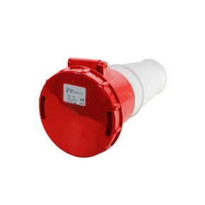 acoplamentovermelho63a