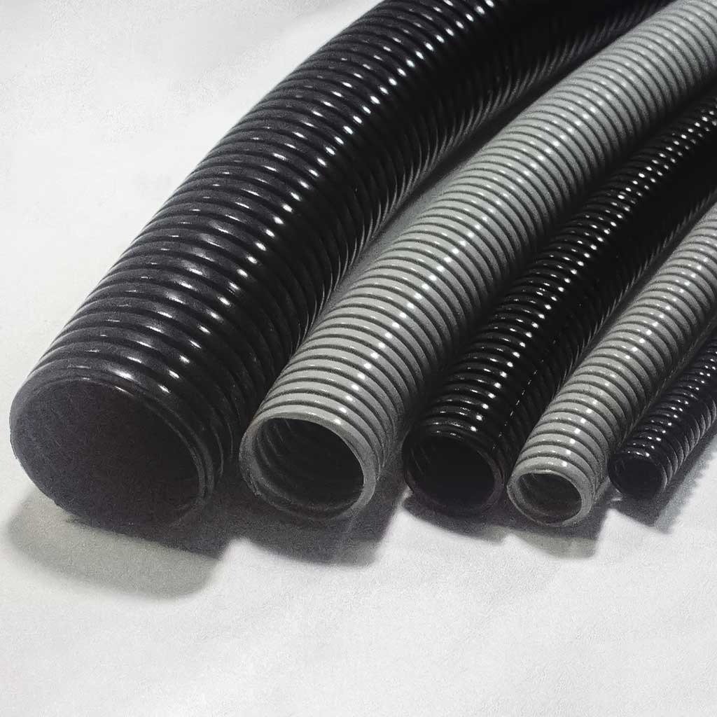 whatsapp image 2022 07 12 at 15 26 59