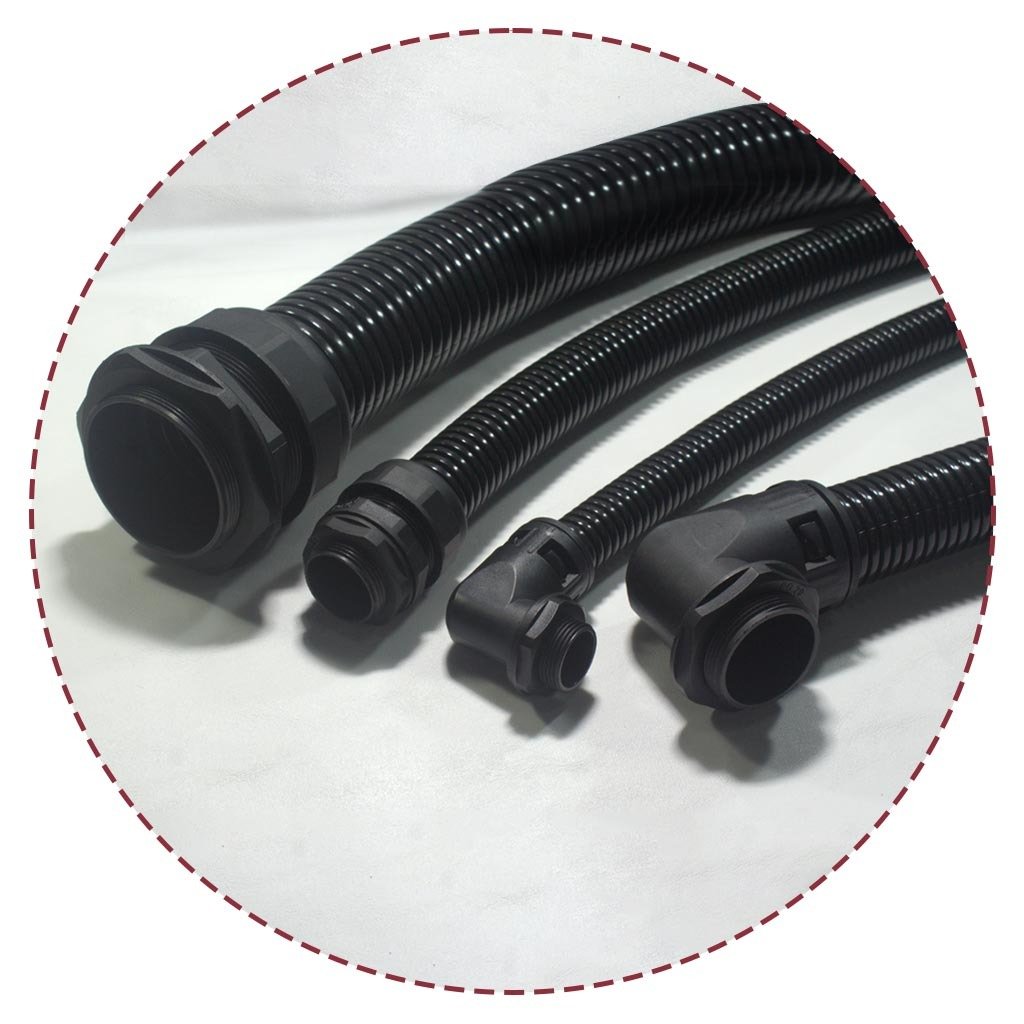 whatsapp image 2022 07 13 at 10 44 04