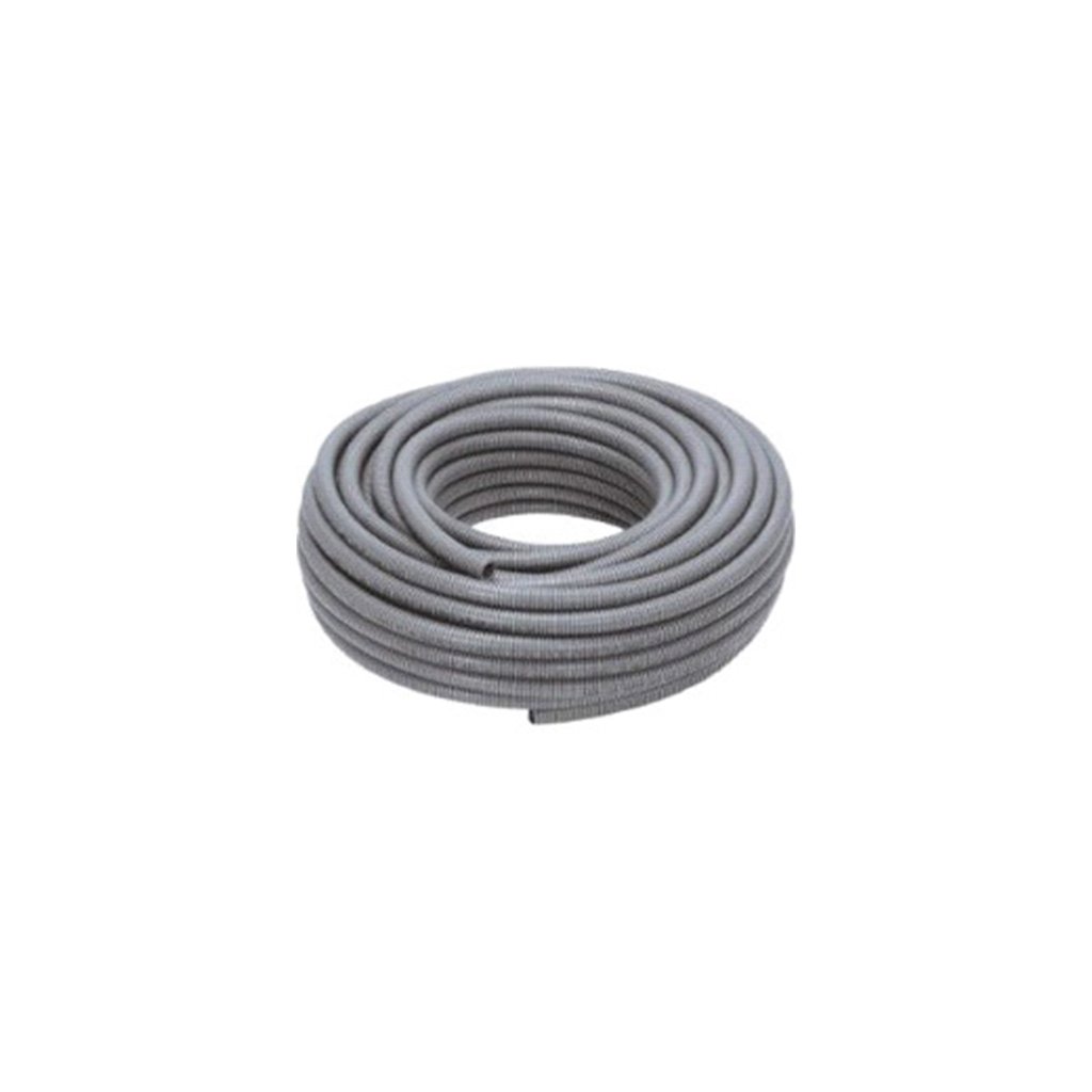 Mangueira Poliamida 3/4 Cinza Temp -40C +100C Rohs UP Electr – UP Electronic
