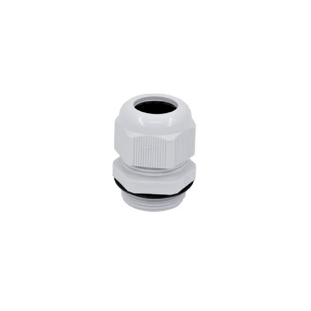 Prensa Cabo Nylon MG16 – UP Electronic