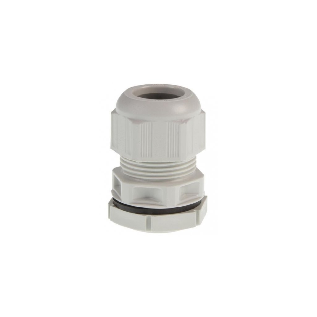 Prensa Cabo Nylon MG25 – UP Electronic