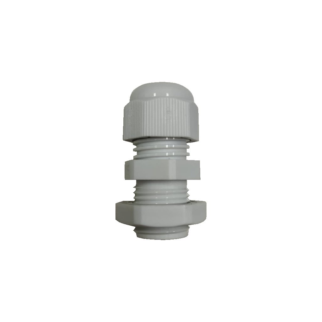 Prensa Cabo Nylon PGL9 Longo – UP Electronic