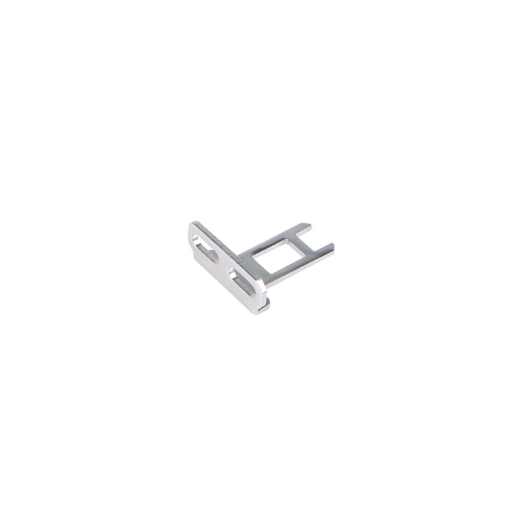 Atuador Chave de Seguranca K2 Curvo – UP Electronic