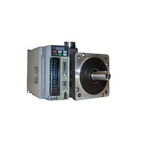 130 180sfm mais drive