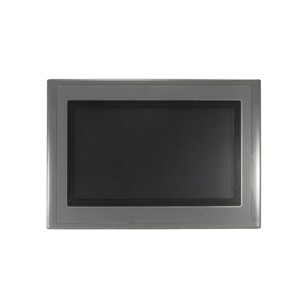 IHM UP 7P Mt Resol. 800X480 Porta RS485-232 + Ethernet – UP Electronic