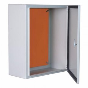 10234 2