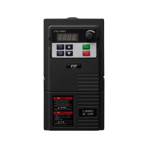 inversor frequencia h300