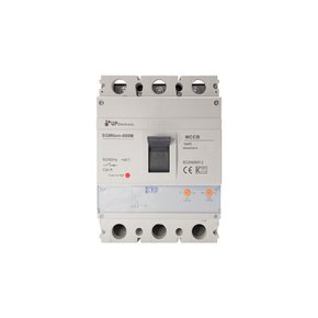 disjuntor caixa moldada linha800 regulavel