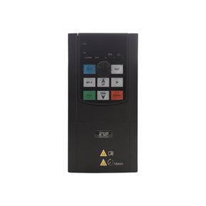 inversor frequencia m300 medio