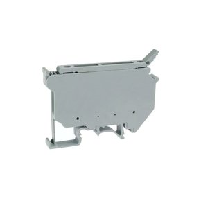 borne parafuso porta fusivel