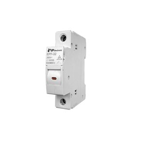 magazord novas fotos 0001s 0000 porta fusivel