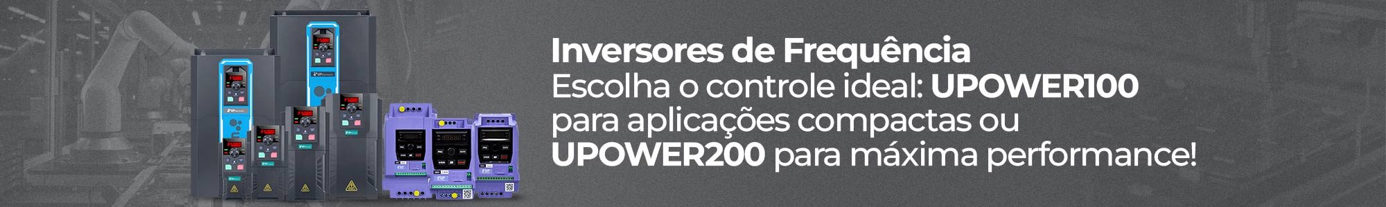 IMAGEM INVERSORES UPOWER SITE