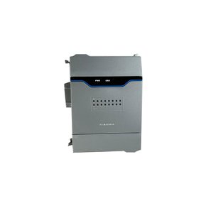 clp magazord 0005 modulo upeco40