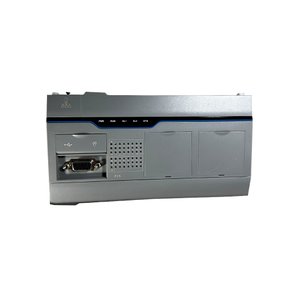 clp magazord 0028 upeco40