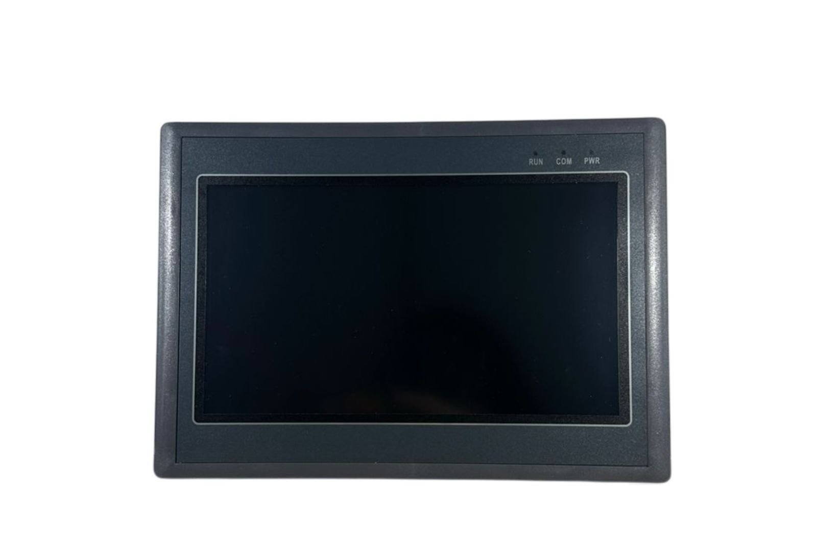 IHM UP 10P TK8100H Resol 1024X600 Porta RS485-232 – UP Electronic