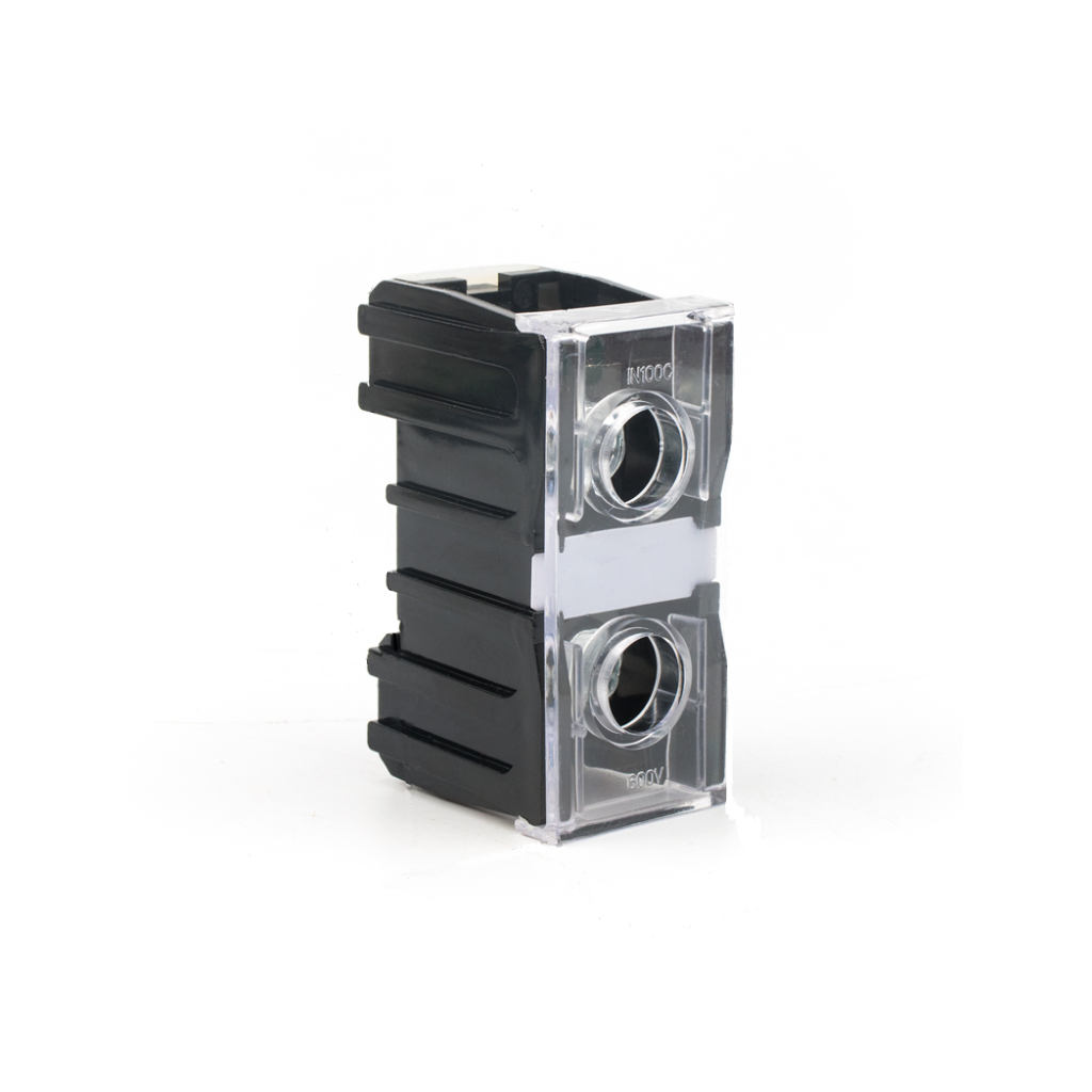 Conector Emenda 240A JHIN200K – UP Connect