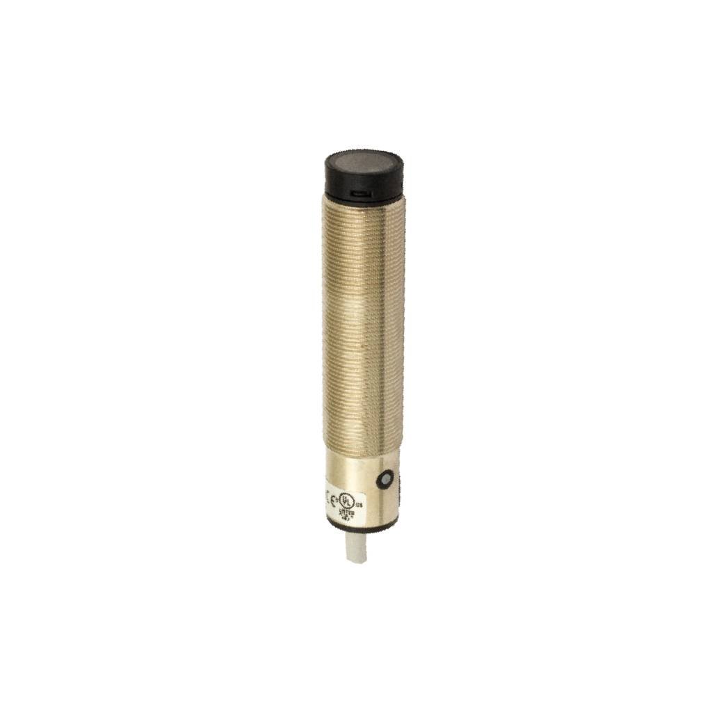 Sensor Fotoelet 24V 400MM Difuso Pnp 1NA+1NF C/CABO UP – UP Electronic