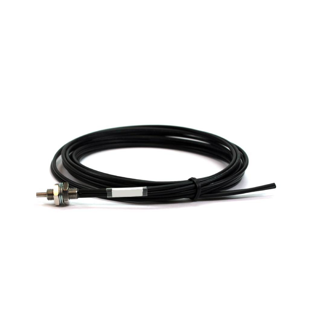 Fibra Otica PRC-620 – UP Electronic