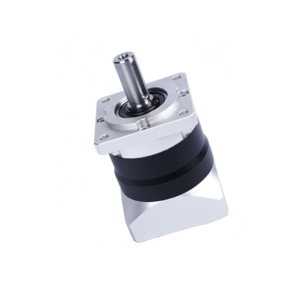 Redução Planetaria para Servo AC 130MM VGF115-1:3 – UP Electronic