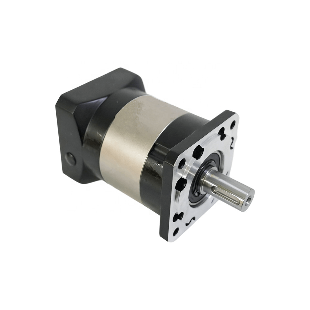 Redução Planetaria para Servo Flange 80 PLF090-20 – UP Electronic