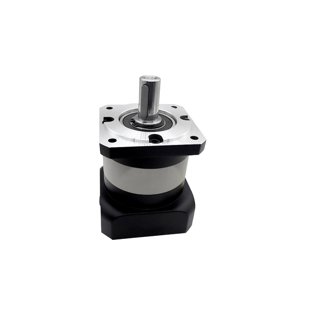 Redução Planetaria para Servo PF115 – UP Electronic