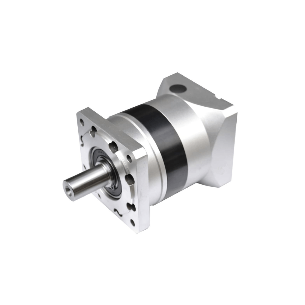 Redução Planetaria para Servo Flange 60 PLF60-2 – UP Electronic