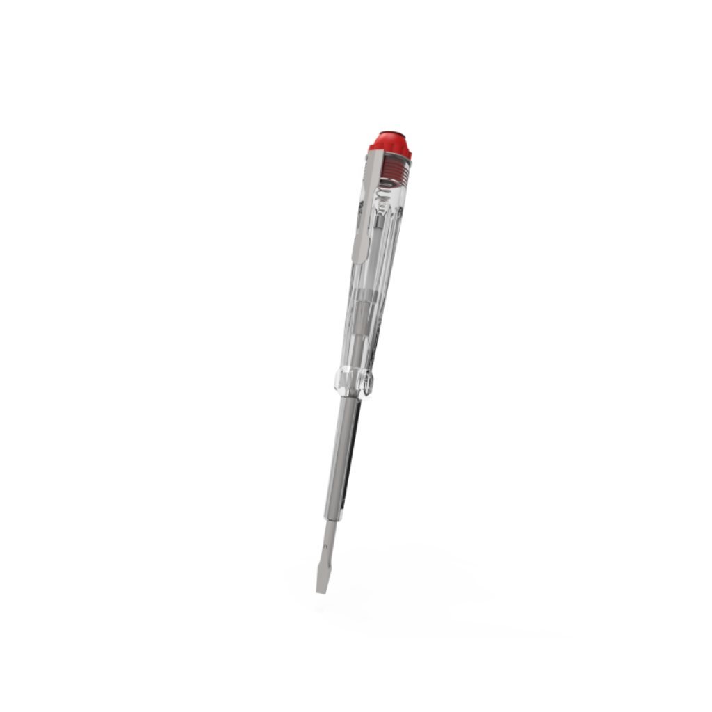 Chave Teste CT-E1 100-500V – UP Electronic