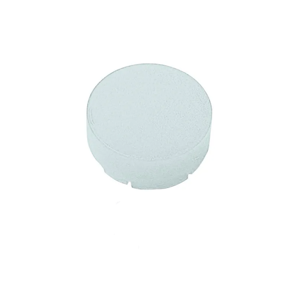 Lente para Botao On LA167-B4-BA31511 – UP Electronic
