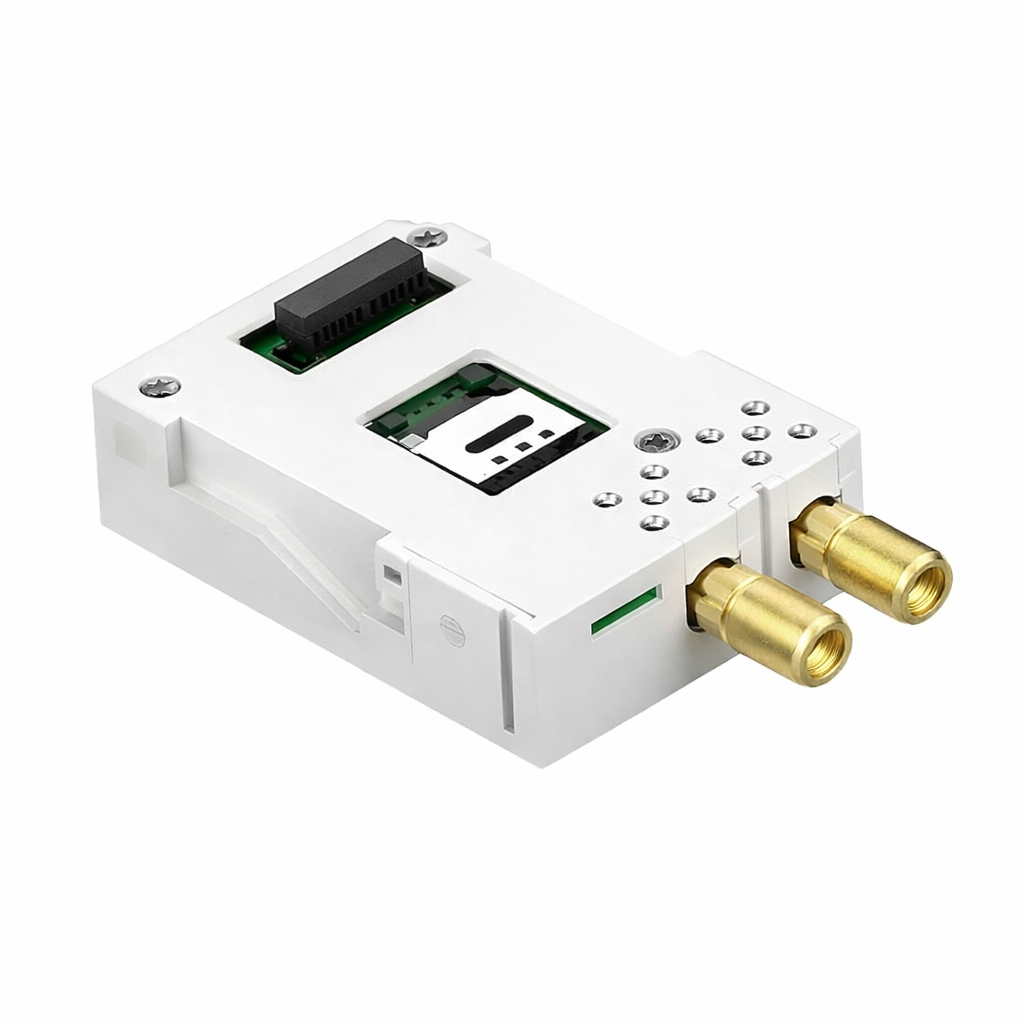 IHM UP Modulo de Acesso Iot FLINK2-WIFI Conexao 4G UP – UP Electronic