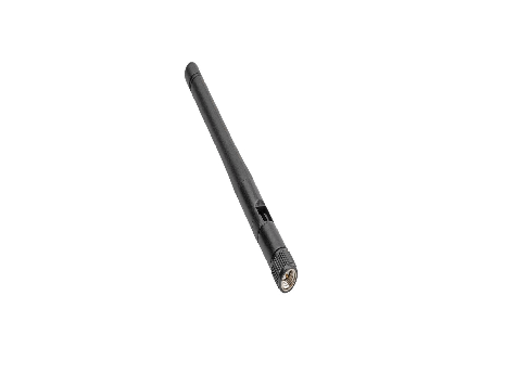 IHM UP Antena Recep P/MODULO de Acesso Iot FEA-WIFI Conexao – UP Electronic