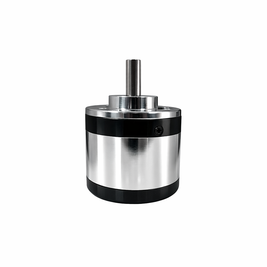 Encoder Rotativo 8 Bits 24VCC com Cabo 10 Metros – UP Electronic
