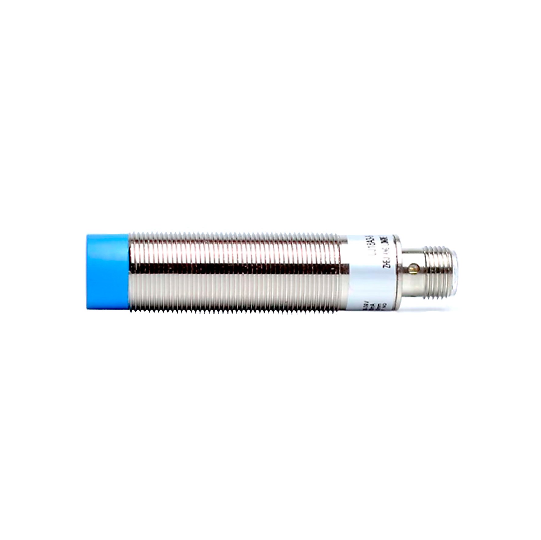 Sensor Indutivo N/FACED M08 24V 2MM Pnp Na PLUG-M8 3 Vias UP – UP Electronic