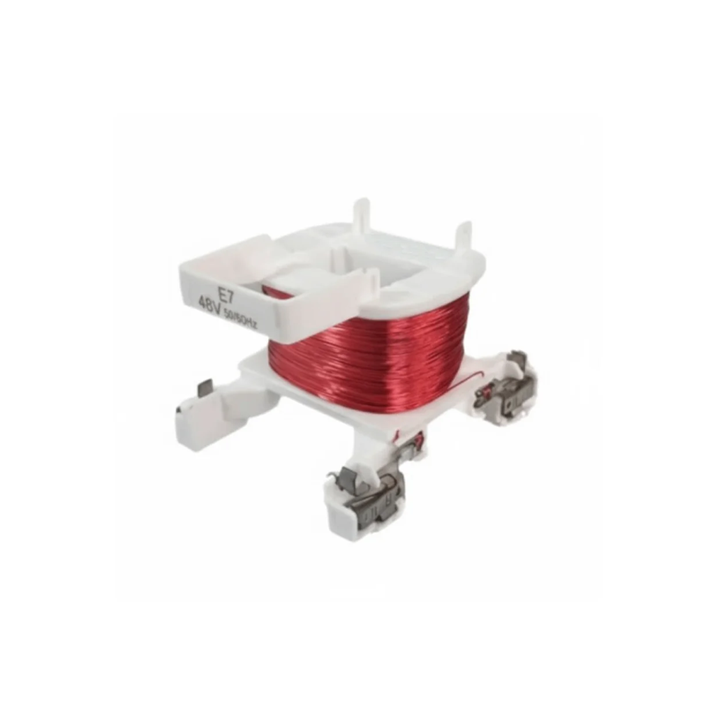 Bobina Contatora Easy HR2 25/38 380V 50/60HZ – UP Electronic