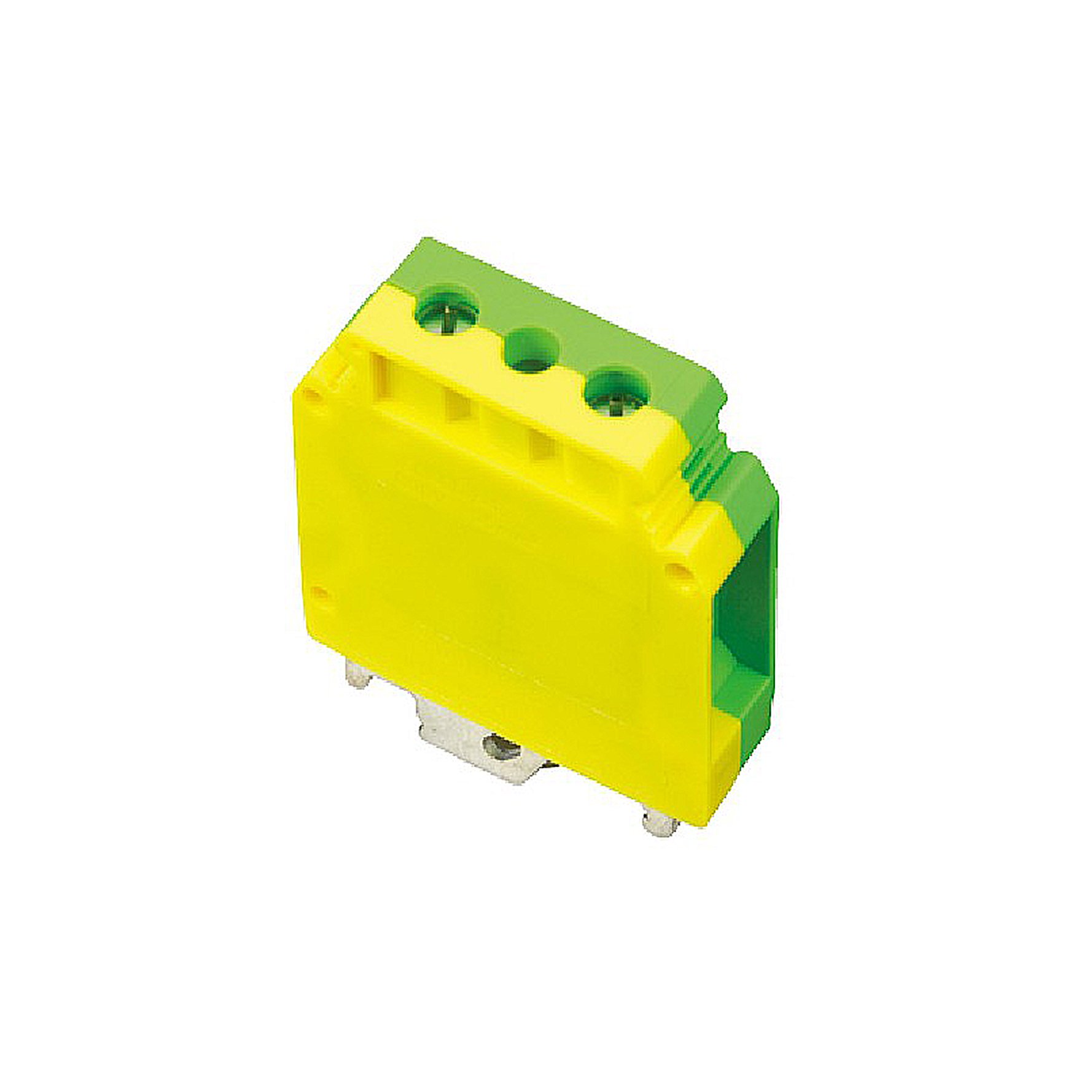 Borne Parafuso 50MM Terra – UP Connect