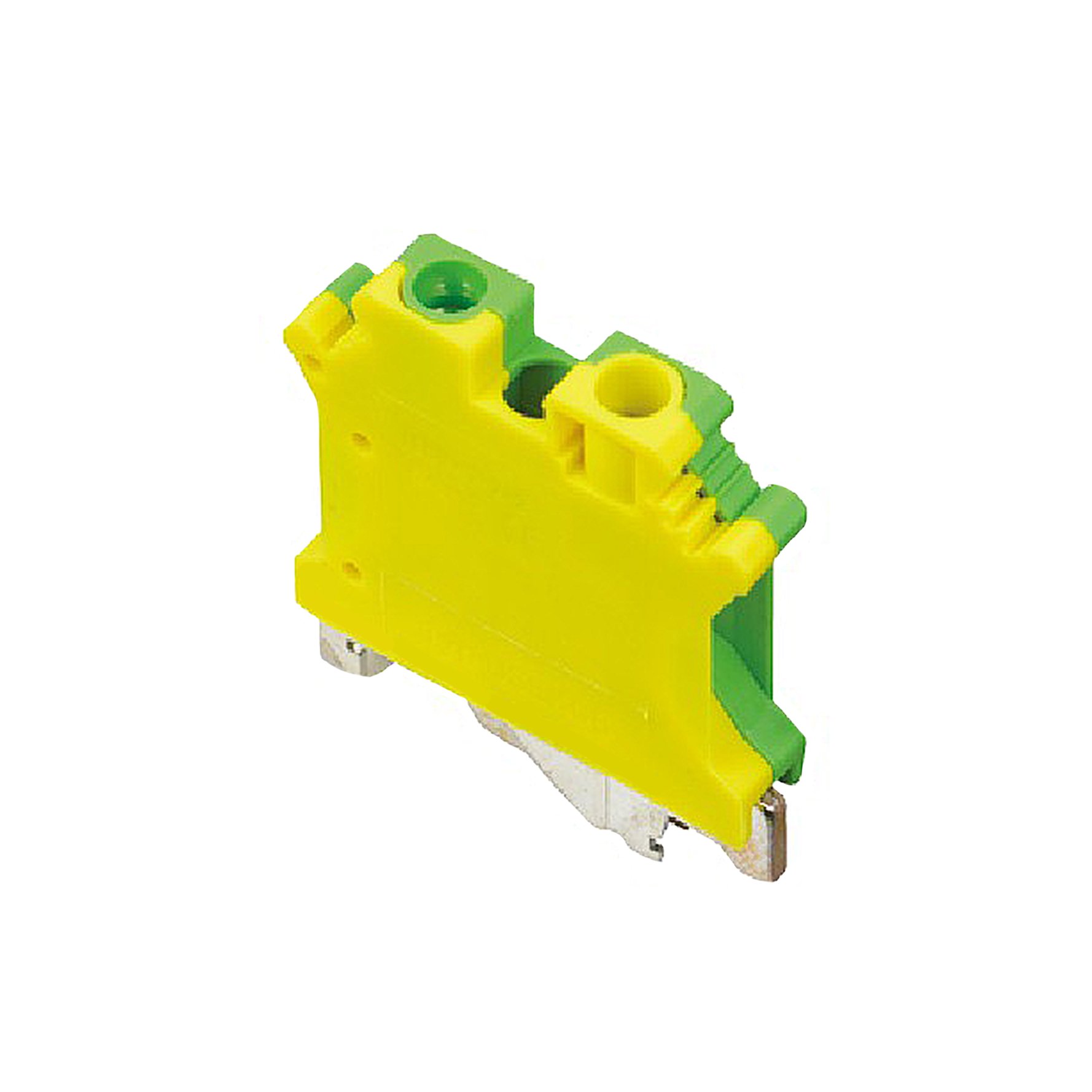 Borne Parafuso 16MM Terra – UP Connect