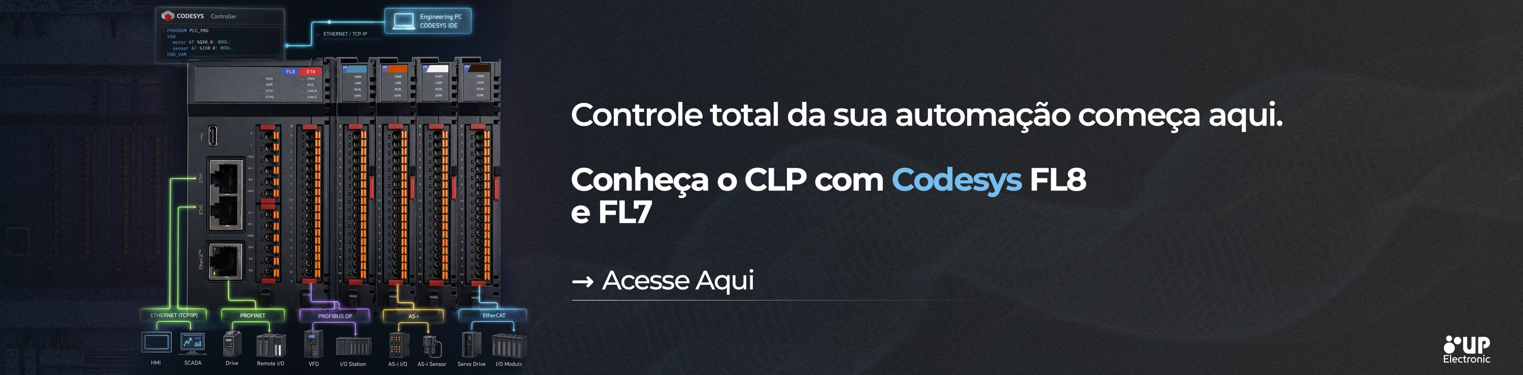 banner clp fl8