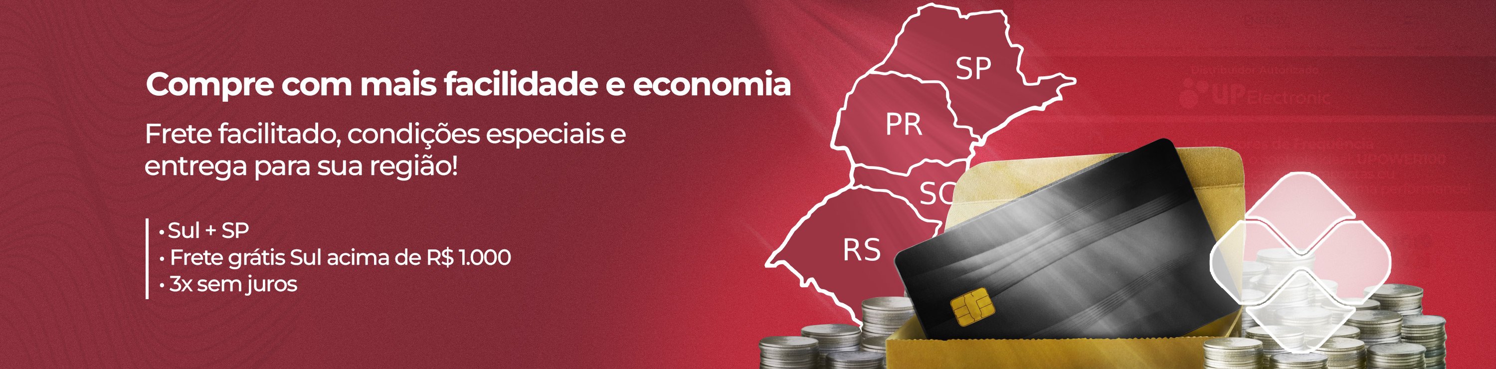 banner pagamentos energy