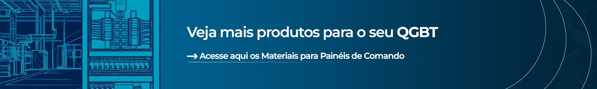 materiaisp paineis imagem