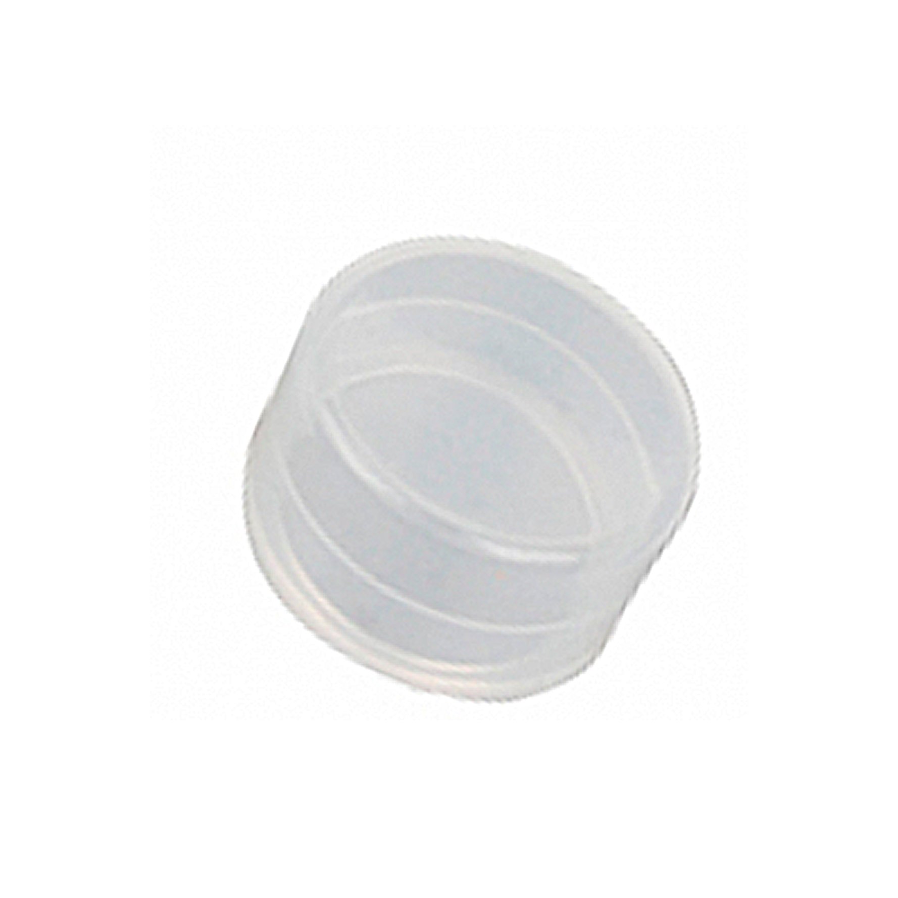 Membrana Silicone para Botao Easy Pulso – UP Electronic