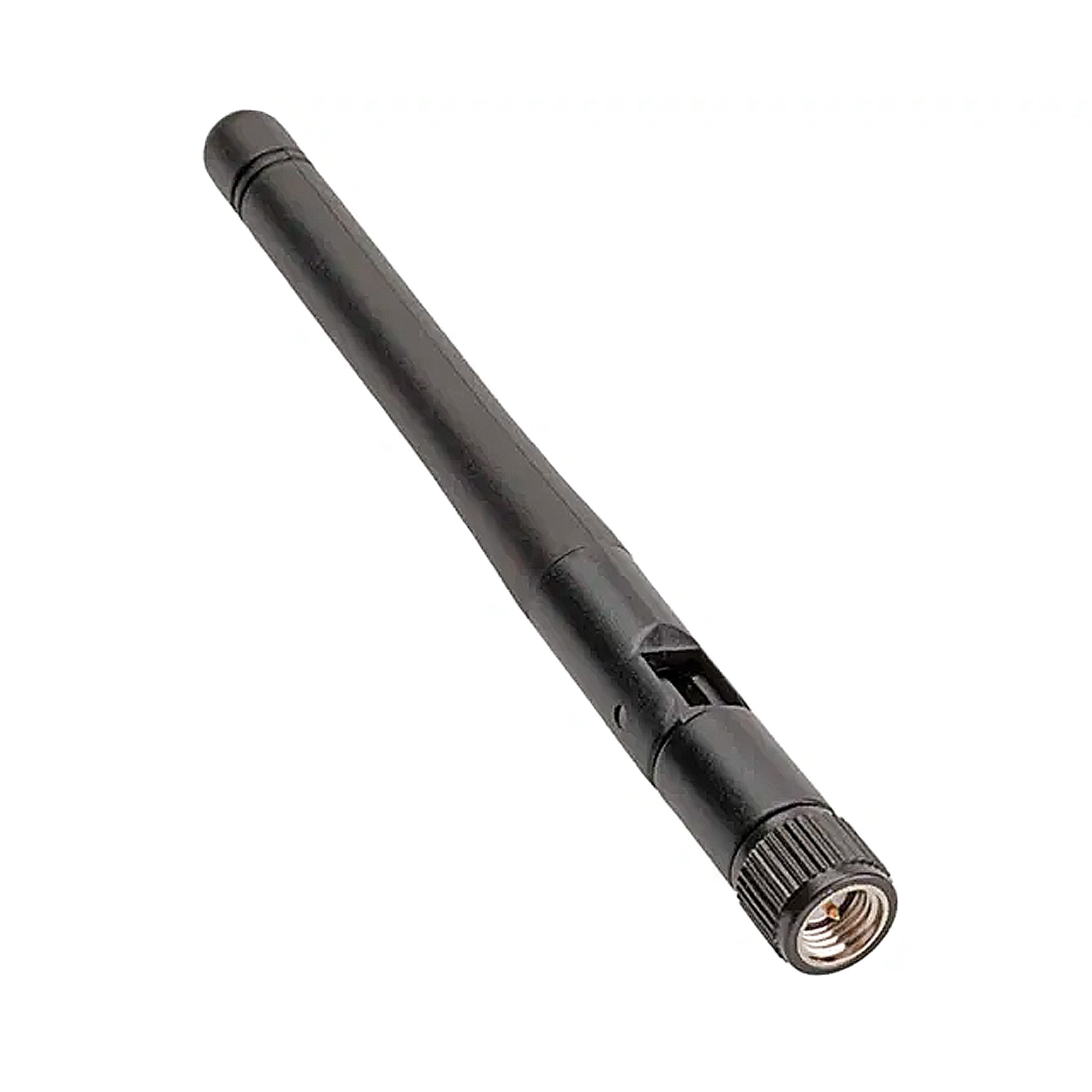 IHM UP Antena Recep P/MODULO de Acesso Iot FEA-XP-4G Conexao – UP Electronic