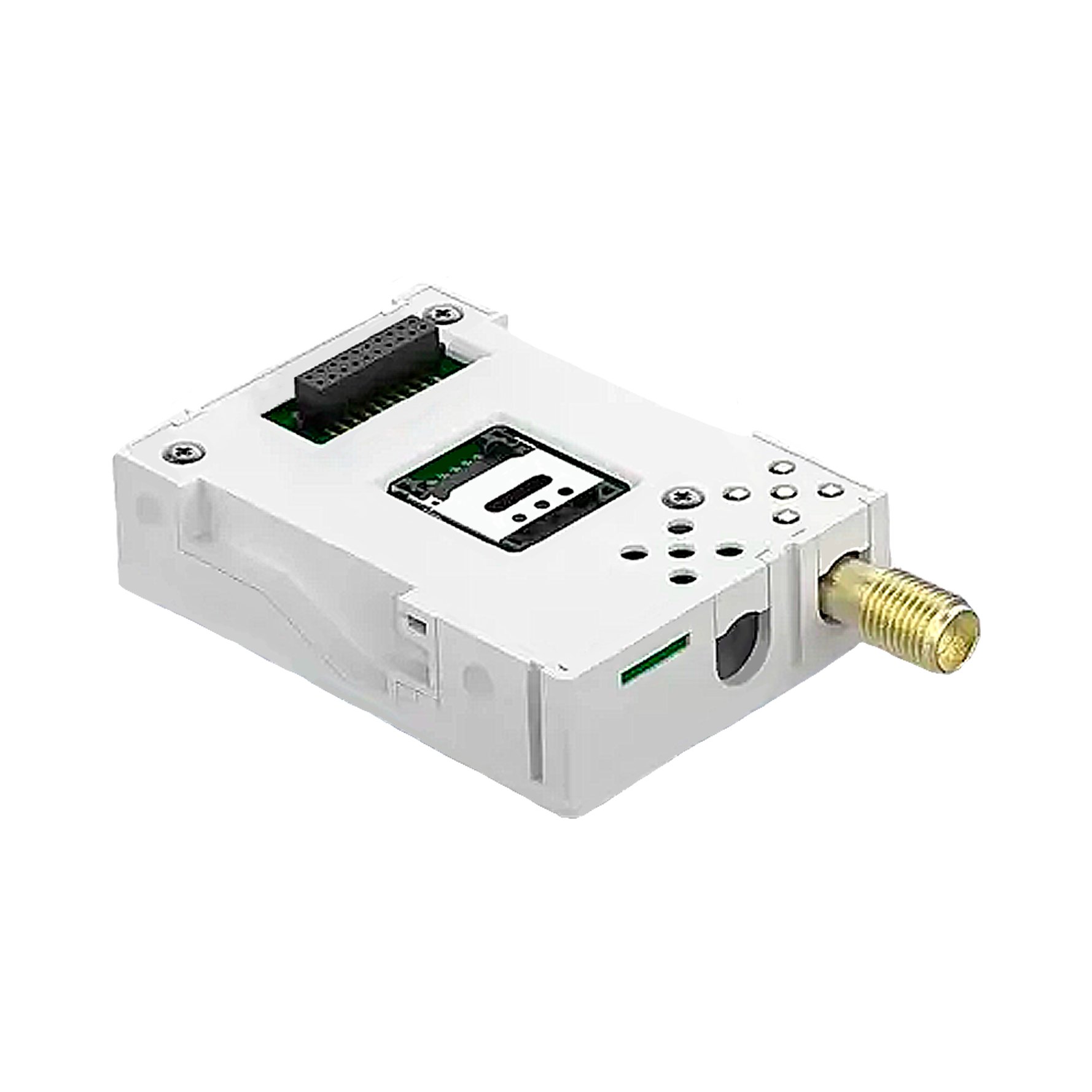IHM UP Modulo de Acesso FLINK-WIFI-A Iot Conexao WIFI – UP Electronic