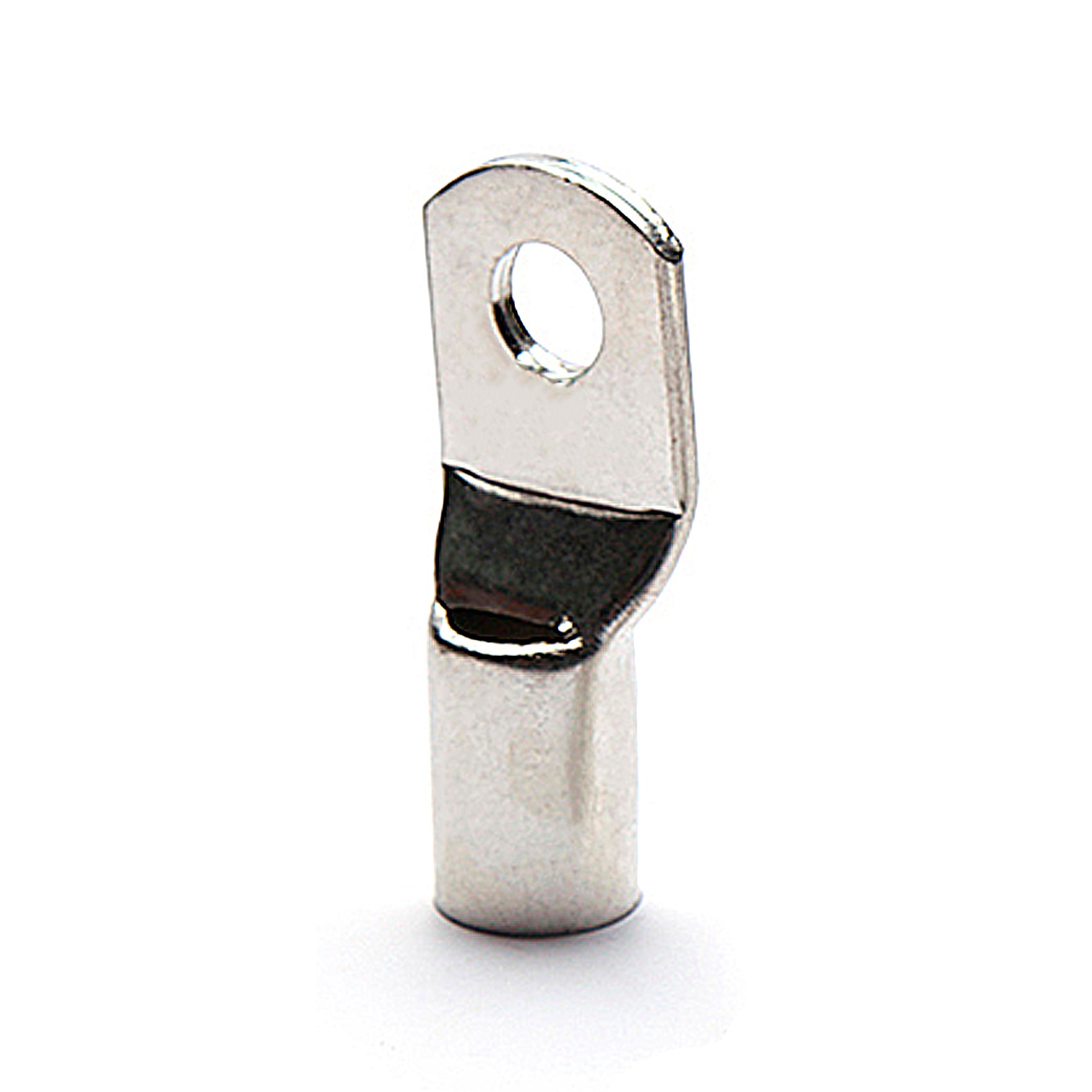 Terminal A Compressao Cobre Est 185MM F-16 – UP Electronic